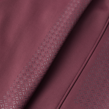 Damesbroek Kingsland full grip rechte snit KLKornelia Vins dégustés