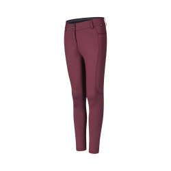 Kingsland broek full grip meisje KLKolina