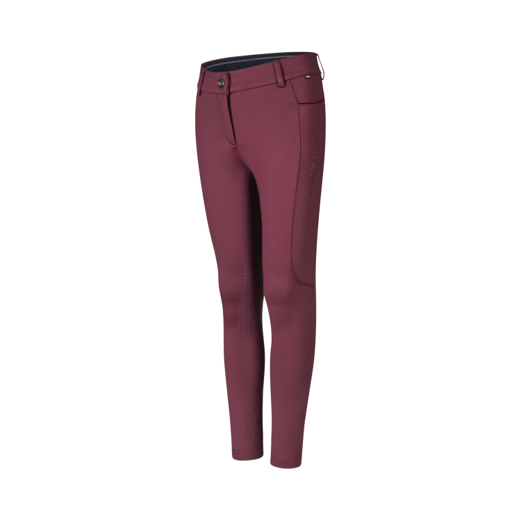 Kingsland broek full grip meisje KLKolina