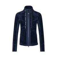 Kingsland polaire koraal junior KLVania Marine