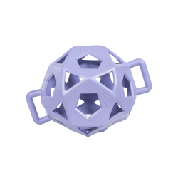 Speelbal / hooirol Kentucky Lavendel Violet Speelbal / hooirol Kentucky Lavendel Violet