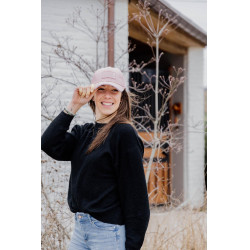 Rubber Logo Kentucky Pet Oudroze Rubber Logo Kentucky Pet Oudroze