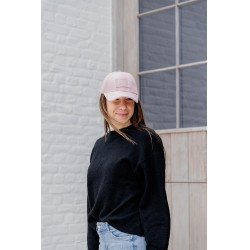 Rubber Logo Kentucky Pet Oudroze Rubber Logo Kentucky Pet Oudroze