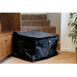 Tas voor dekens en zadeldekken Pro Kentucky Tas voor dekens en zadeldekken Pro Kentucky