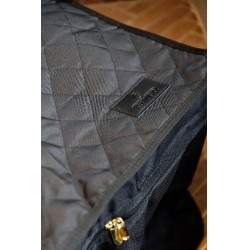 Tas voor dekens en zadeldekken Pro Kentucky Tas voor dekens en zadeldekken Pro Kentucky