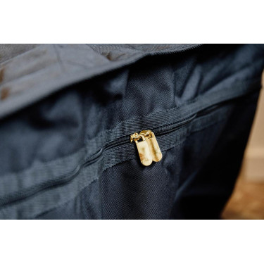 Tas voor dekens en zadeldekken Pro Kentucky Tas voor dekens en zadeldekken Pro Kentucky