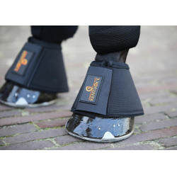 Klokken Solimbra Kentucky Klokken Solimbra Kentucky
