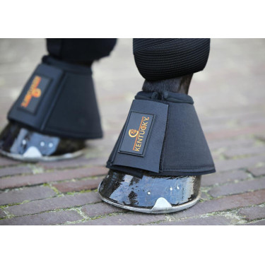 Klokken Solimbra Kentucky Klokken Solimbra Kentucky