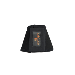 Klokken Solimbra Kentucky Klokken Solimbra Kentucky