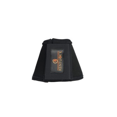 Klokken Solimbra Kentucky Klokken Solimbra Kentucky