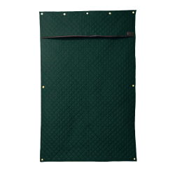Boxdoek Kentucky Boxdoek Kentucky