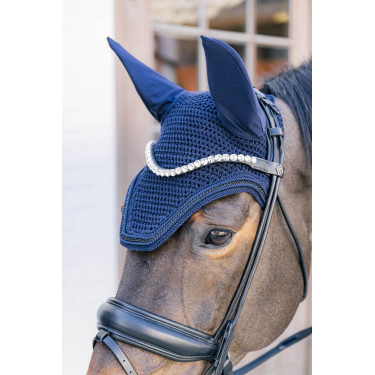 Bonnet Wellington Metalen Ketting Kentucky Bonnet Wellington Metalen Ketting Kentucky