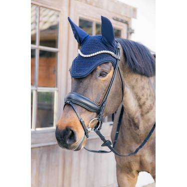 Bonnet Wellington Metalen Ketting Kentucky Bonnet Wellington Metalen Ketting Kentucky