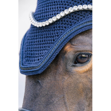 Bonnet Wellington Metalen Ketting Kentucky Bonnet Wellington Metalen Ketting Kentucky