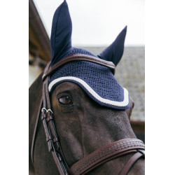 Bonnet Wellington Gevlochten Koord Kentucky Bonnet Wellington Gevlochten Koord Kentucky