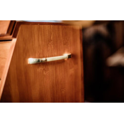 Set poetkist Show Grooming Deluxe by Kentucky Bruin Set poetkist Show Grooming Deluxe by Kentucky Bruin