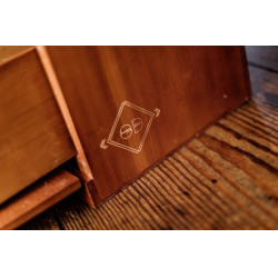 Set poetkist Show Grooming Deluxe by Kentucky Bruin Set poetkist Show Grooming Deluxe by Kentucky Bruin