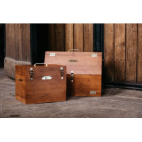 Set Poetskist Grooming Deluxe by Kentucky Bruin