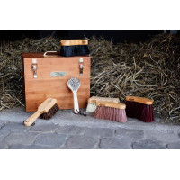 Set Poetskist Grooming Deluxe by Kentucky Bruin