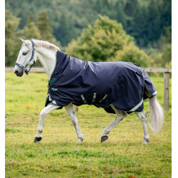 Horseware Outdoor Rambo Wug 0g 1000D deken