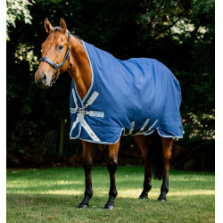 Horseware Rhino Wug Vari-Layer 450g deken