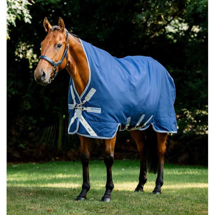 Horseware Rhino Wug Vari-Layer 450g deken
