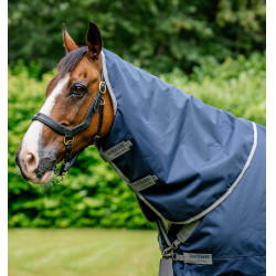 Halsstuk Horseware 0g voor deken Amigo XL