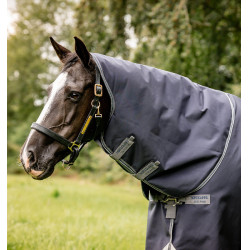 Nekstuk Horseware 0g voor deken Rambo Optimo
