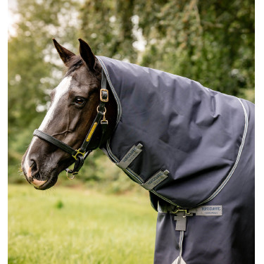 Nekstuk Horseware 0g voor deken Rambo Optimo Nekstuk Horseware 0g voor deken Rambo Optimo