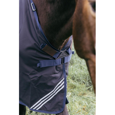 Turnout deken All Weather Waterproof Comfort Kentucky Turnout deken All Weather Waterproof Comfort Kentucky