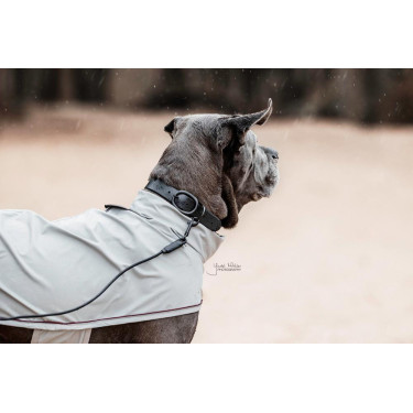 Laat Soft Rubber Kentucky Zwart Laat Soft Rubber Kentucky Zwart