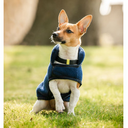 Polarfleece voor Hond Horseware® Signature zonder vulling