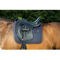 Zadeldek Dy'on Classique Dressuur