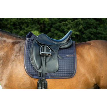 Zadeldek Dy'on Classique Dressuur