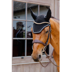 Vliegennetje Kentucky Wellington Diamond Rope