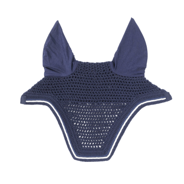 Vliegennetje Kentucky Wellington Diamond Rope Vliegennetje Kentucky Wellington Diamond Rope