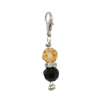 Lucky Charms Kentucky 5 stuks Goud