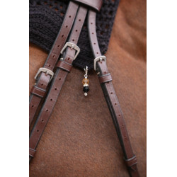 Lucky Charms Kentucky 5 pièces