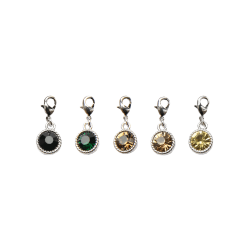 Lucky Charms Kentucky Drop 5 stuks