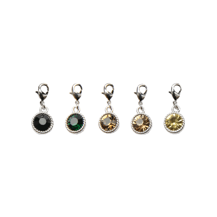 Lucky Charms Kentucky Drop 5 stuks