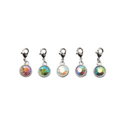 Lucky Charms Kentucky Drop 5 stuks