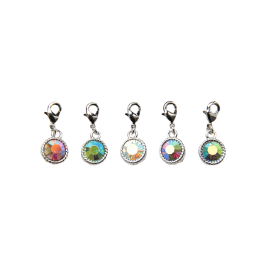 Lucky Charms Kentucky Drop 5 stuks