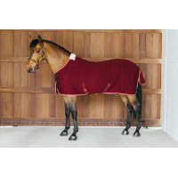 Droogdeken Kentucky PROtherm Bordeaux