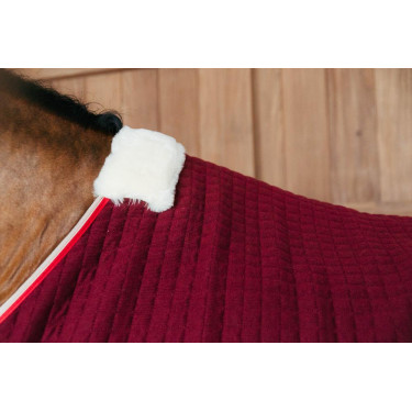 Droogdeken Kentucky PROtherm Droogdeken Kentucky PROtherm