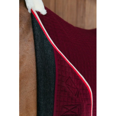 Droogdeken Kentucky PROtherm Droogdeken Kentucky PROtherm