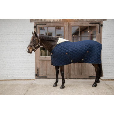 Comfort Staldeken Kentucky