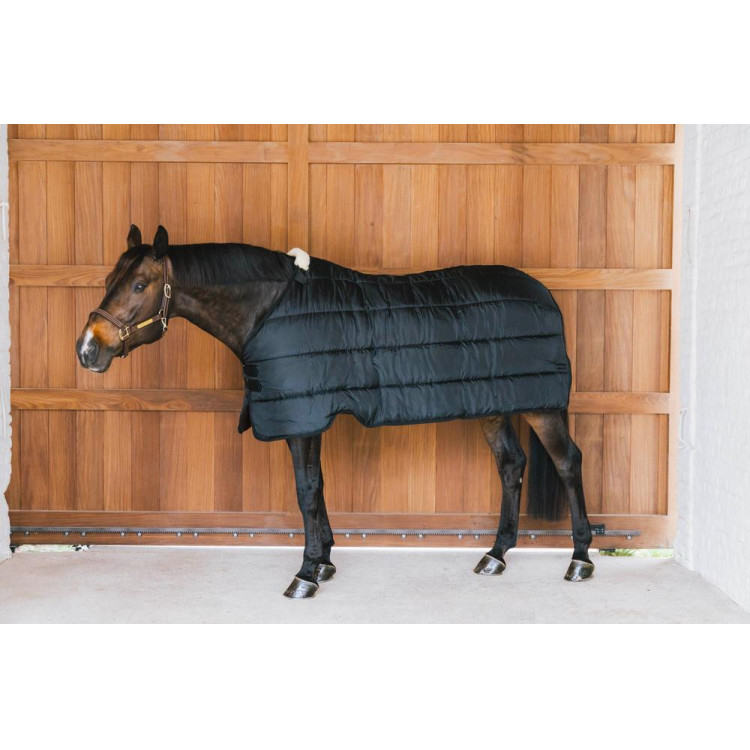 Outdoor onderdeken Kentucky Comfort
