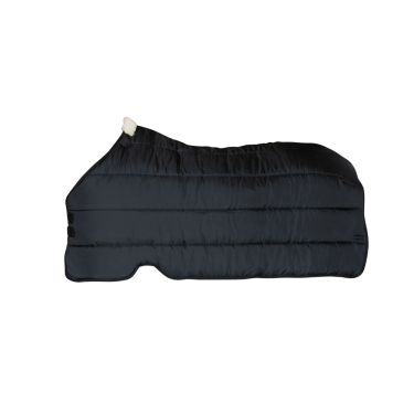 Outdoor onderdeken Kentucky Comfort Outdoor onderdeken Kentucky Comfort