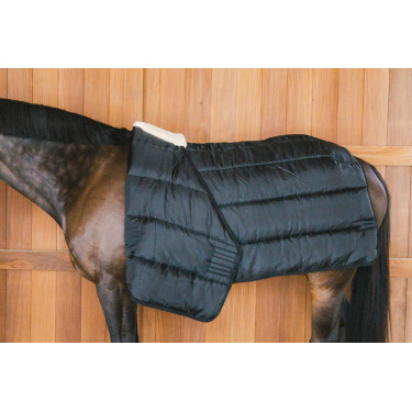 Outdoor onderdeken Kentucky Comfort Outdoor onderdeken Kentucky Comfort