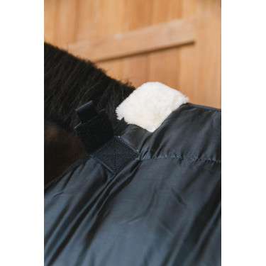 Outdoor onderdeken Kentucky Comfort Outdoor onderdeken Kentucky Comfort